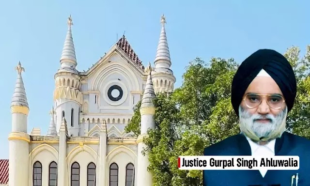 Madhya Pradesh High Court's Judgment on Sanction of Prosecution Under the Prevention of Corruption Act and Bribe Demand
