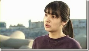 GR.E03.mkv_001349615_thumb