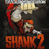 Download Game Shank 2 - Playstation 3, XBOX 360, PC - Free Full Rip Version