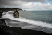 Beach Rock - Photo by Jonathan Bean on Unsplash