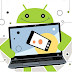 Manage Your Android From PC