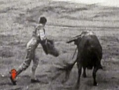 Joselito con Descarado 10