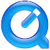 QuickTime Pro 7.74.80.86 Full and Free Download