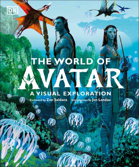 Avatar 2 [2022] HD Online