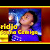 Bridjo - Sonha Comigo (Download Mp3)