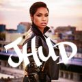 https://www.empik.com/jhud-hudson-jennifer,p1101381847,muzyka-p