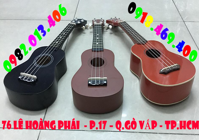 guitar binh tan 3