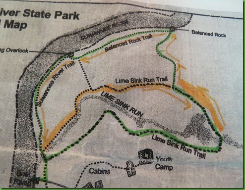 Lime Sink Redo (92)
