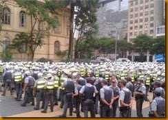 250xNx270214_policia_jpg_pagespeed_ic_-5NeQX-yCC