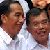  Setahun Jokowi, Ini Catatan Komite III DPD