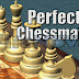 Perfect Chessmate Chess Game Download