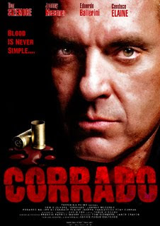 Corrado 2009 Hollywood Movie Watch Online
