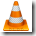 ดาวน์โหลดโปรแกรม VLC Media Player 1.1.8