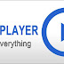  MX Player Pro V1.7.15a Apk Download