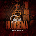 AUDIO | Meja Kunta - Bado Hujasema | Download