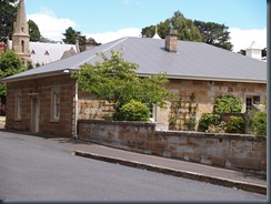 P1138662