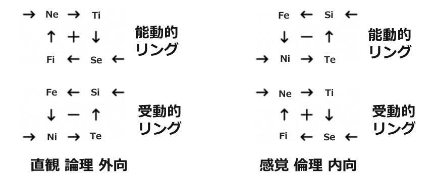 Fig8