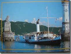 Europe trip 1458