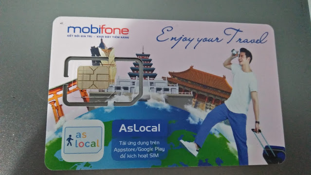 sim_4g_tron_goi_1_nam