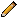 clip_image001[308]