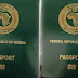 Nigerians  Decry Long Process  To Obtain International Passport