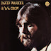 David Wagner – d/b/a CROW (1972 great us classic rock by Crow lead singer – vinyl rip – wave)