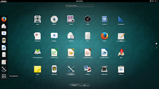 Macam-Macam-Desktop-Environment-Linux