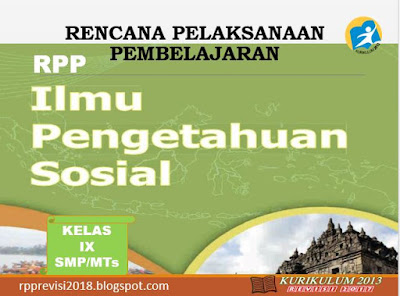 http://rpprevisi2018.blogspot.com