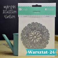 https://www.warsztat-24.pl/pl/p/Zestaw-wykrojnikow-kwiaty-serwetka/975