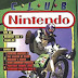 Revista Club Nintendo - Año 09 Numero 06