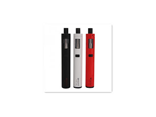 Kanger EVOD PRO Starter kit