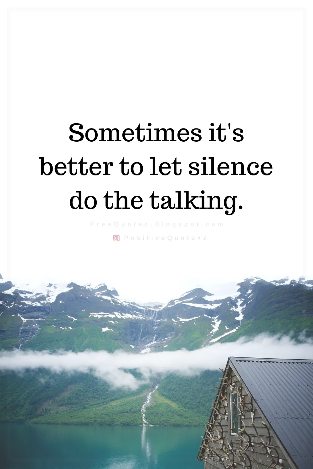 Free Quotes