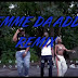 New Video: Lon Don – Semme Da Addy Remix Featuring Glockyana, Zipporah and Swagg2x