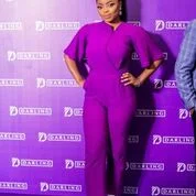 #Findyourbeautiful: Cee-C, Mimi Onalaja, Ini Dima-Okojie, Idia Aisein, Abimbola Craig and more at the darling re-launch