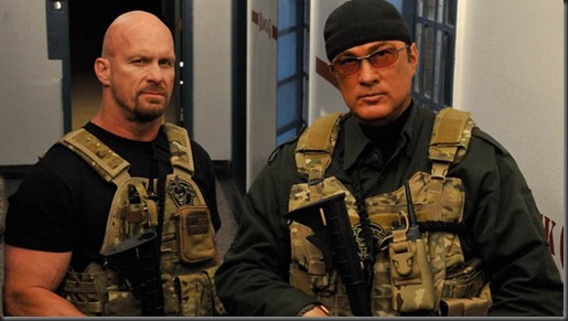 max-con_image_1_2_steves