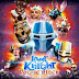Last Knight Rogue Rider Edition Gsme for PC Free Download