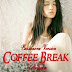 [Mp3]-[Bossa Music] เพลงฟังสบายช่วงพักเบรคดื่มกาแฟ COFFEE BREAK รวมเพลงเพราะๆ Bossanova Version มากกว่า 200 เพลง