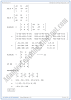 matrices-and-determinants-exercise-4-3-mathematics-11th