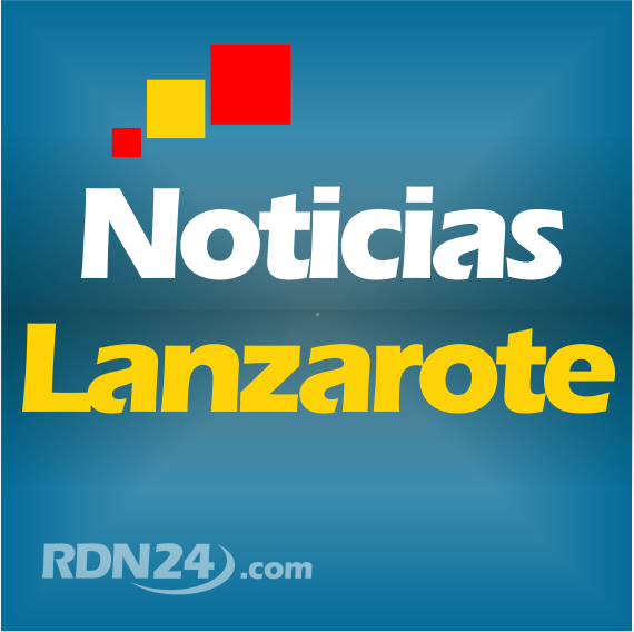 Noticias de Lanzarote | Islas Canarias - España