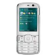 Nokia N79 Unlocked Phone