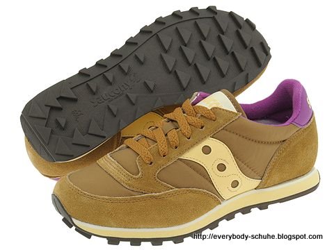 Everybody schuhe:everybody-248812