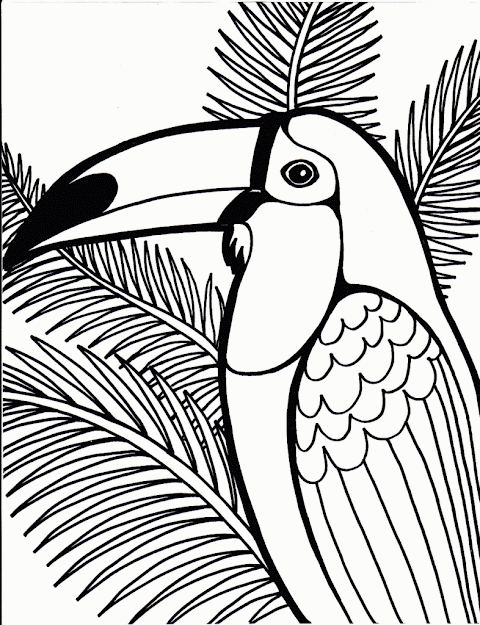  Images About Coloring Book On Pinterest  Coloring Pages For