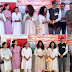  MAHE-MIT NSS Unit Celebrates Republic Day with Blood Donation Camp 