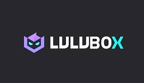 Cara menggunakan apk lulubox agar tidak lag