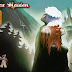 Tactics Maiden [Full] [Mod Money] [Android]