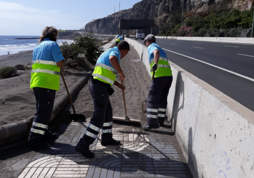 ¿Que es AMP? Páginas móviles aceleradas