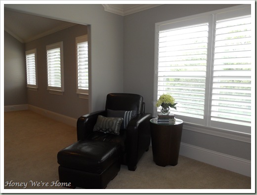 shutters fabric bookshelf 005