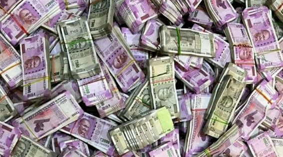 west-bengal-minister-partha-chatterjee-aid-arpita-house-recovered-20-crore