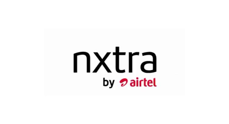 Airtel Nxtra to concentrate on tier II and III locations as local data consumption gains momentum"