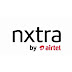 Airtel Nxtra to concentrate on tier II and III locations as local data consumption gains momentum"